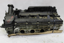 Load image into Gallery viewer, CYLINDER HEAD LR4 Range Rover Range Rover Sport 10 11 12 13 Left - 1149961