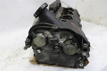 Load image into Gallery viewer, CYLINDER HEAD LR4 Range Rover Range Rover Sport 10 11 12 13 Left - 1149961