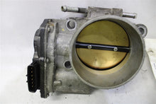 Load image into Gallery viewer, THROTTLE BODY LR4 Range Rover Range Rover Sport 10 11 12 13 - 1149964