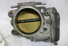 Load image into Gallery viewer, THROTTLE BODY LR4 Range Rover Range Rover Sport 10 11 12 13 - 1149964