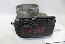 Load image into Gallery viewer, THROTTLE BODY LR4 Range Rover Range Rover Sport 10 11 12 13 - 1149964