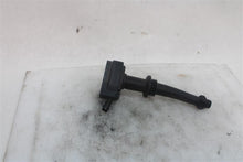 Load image into Gallery viewer, IGNITION COIL LR4 Range Rover Range Rover Sport 10 11 12 13 - 1149965
