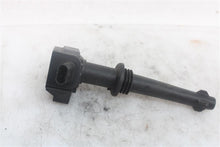 Load image into Gallery viewer, IGNITION COIL LR4 Range Rover Range Rover Sport 10 11 12 13 - 1149965
