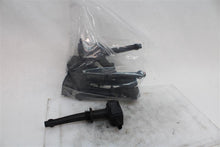 Load image into Gallery viewer, IGNITION COIL LR4 Range Rover Range Rover Sport 10 11 12 13 - 1149965