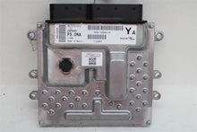 Load image into Gallery viewer, ECU ECM COMPUTER LR4 Range Rover Range Rover Sport 2010-2013 - 1149967