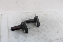 Load image into Gallery viewer, Mass Air Flow Sensor Meter MAF LR4 Range Rover Range Rover Sport 10-13 - 1149973