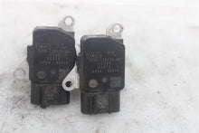 Load image into Gallery viewer, Mass Air Flow Sensor Meter MAF LR4 Range Rover Range Rover Sport 10-13 - 1149973