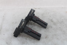 Load image into Gallery viewer, Mass Air Flow Sensor Meter MAF LR4 Range Rover Range Rover Sport 10-13 - 1149973