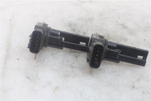 Load image into Gallery viewer, Mass Air Flow Sensor Meter MAF LR4 Range Rover Range Rover Sport 10-13 - 1149973