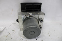Load image into Gallery viewer, ABS ANTI-LOCK BRAKE PUMP LR4 Range Rover Range Rover Sport 11-13 - 1149980