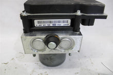 Load image into Gallery viewer, ABS ANTI-LOCK BRAKE PUMP LR4 Range Rover Range Rover Sport 11-13 - 1149980