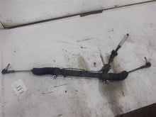 Load image into Gallery viewer, Steering Gear Rack Land Rover LR4 2012 - 1149982