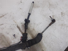 Load image into Gallery viewer, Steering Gear Rack Land Rover LR4 2012 - 1149982