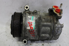 Load image into Gallery viewer, AC A/C AIR CONDITIONING COMPRESSOR LR4 Range Rover Sport 10-13 - 1149984