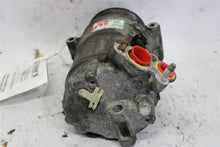 Load image into Gallery viewer, AC A/C AIR CONDITIONING COMPRESSOR LR4 Range Rover Sport 10-13 - 1149984