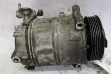 Load image into Gallery viewer, AC A/C AIR CONDITIONING COMPRESSOR LR4 Range Rover Sport 10-13 - 1149984