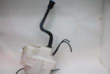Load image into Gallery viewer, WINDSHIELD WASHER FLUID RESERVOIR BOTTLE LR4 Range Rover Sport 10-16 - 1149989