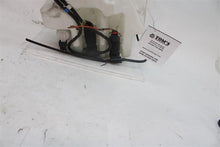 Load image into Gallery viewer, WINDSHIELD WASHER FLUID RESERVOIR BOTTLE LR4 Range Rover Sport 10-16 - 1149989