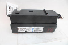 Load image into Gallery viewer, FUSE BOX Land Rover LR4 2010 10 2011 11 2012 12 2013 13 - 1149990