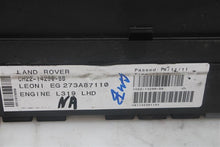 Load image into Gallery viewer, FUSE BOX Land Rover LR4 2010 10 2011 11 2012 12 2013 13 - 1149990