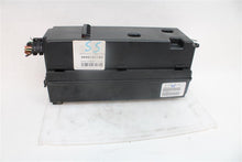 Load image into Gallery viewer, FUSE BOX Land Rover LR4 2010 10 2011 11 2012 12 2013 13 - 1149990