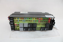 Load image into Gallery viewer, FUSE BOX Land Rover LR4 2010 10 2011 11 2012 12 2013 13 - 1149990