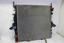 Load image into Gallery viewer, RADIATOR LR4 Range Rover Sport 10 11 12 13 14 15 16 - 1149992