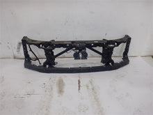 Load image into Gallery viewer, RADIATOR CORE SUPPORT LR3 Range Rover Sport LR4 2005 05 06 07 08 09 - 13 - 1149994