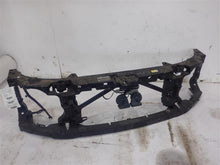 Load image into Gallery viewer, RADIATOR CORE SUPPORT LR3 Range Rover Sport LR4 2005 05 06 07 08 09 - 13 - 1149994