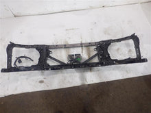 Load image into Gallery viewer, RADIATOR CORE SUPPORT LR3 Range Rover Sport LR4 2005 05 06 07 08 09 - 13 - 1149994