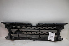 Load image into Gallery viewer, GRILLE Land Rover LR4 2010 10 2011 11 2012 12 2013 13 - 1150003