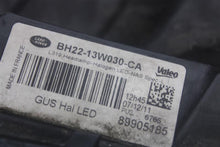Load image into Gallery viewer, HEADLIGHT LAMP ASSEMBLY Land Rover LR4 10 11 12 13 Left - 1150009