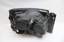 Load image into Gallery viewer, HEADLIGHT LAMP ASSEMBLY Land Rover LR4 10 11 12 13 Left - 1150009