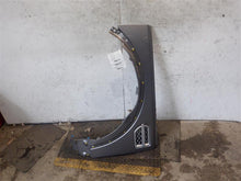 Load image into Gallery viewer, FRONT FENDER Land Rover LR4 10 11 12 13 14 15 16 Left - 1150010