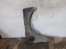 Load image into Gallery viewer, FRONT FENDER Land Rover LR4 10 11 12 13 14 15 16 Left - 1150010
