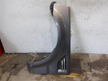Load image into Gallery viewer, FRONT FENDER Land Rover LR4 10 11 12 13 14 15 16 Left - 1150010