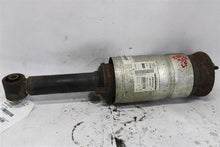 Load image into Gallery viewer, FRONT STRUT SHOCK Land Rover LR4 10 11 12 13 14 15 16 - 1150015