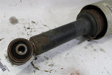 Load image into Gallery viewer, FRONT STRUT SHOCK Land Rover LR4 10 11 12 13 14 15 16 - 1150015