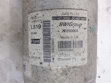 Load image into Gallery viewer, FRONT STRUT SHOCK Land Rover LR4 10 11 12 13 14 15 16 - 1150015