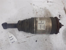 Load image into Gallery viewer, REAR STRUT SHOCK Land Rover LR4 10 11 12 13 14 15 16 - 1150016