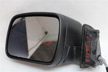 Load image into Gallery viewer, SIDE VIEW DOOR MIRROR LR4 Range Rover Sport 10 11 12 13 Left - 1150017