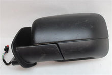 Load image into Gallery viewer, SIDE VIEW DOOR MIRROR LR4 Range Rover Sport 10 11 12 13 Left - 1150017