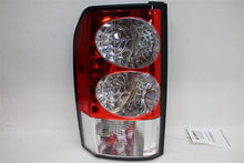 Load image into Gallery viewer, TAIL LIGHT LAMP ASSEMBLY Land Rover LR4 10 11 12 13 Left - 1150028
