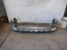 Load image into Gallery viewer, REAR BUMPER ASSEMBLY Land Rover LR4 10 11 12 13 14 15 16 - 1150032