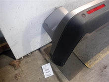 Load image into Gallery viewer, REAR BUMPER ASSEMBLY Land Rover LR4 10 11 12 13 14 15 16 - 1150032