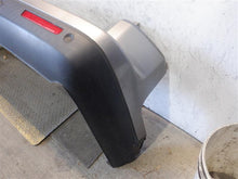 Load image into Gallery viewer, REAR BUMPER ASSEMBLY Land Rover LR4 10 11 12 13 14 15 16 - 1150032
