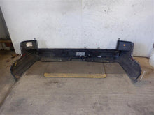 Load image into Gallery viewer, REAR BUMPER ASSEMBLY Land Rover LR4 10 11 12 13 14 15 16 - 1150032