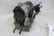 Load image into Gallery viewer, AIR RIDE COMPRESSOR LR3 LR4 Range Rover Sport 2005-2014 - 1150036