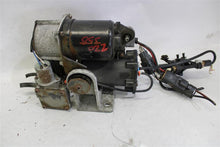 Load image into Gallery viewer, AIR RIDE COMPRESSOR LR3 LR4 Range Rover Sport 2005-2014 - 1150036