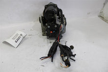 Load image into Gallery viewer, AIR RIDE COMPRESSOR LR3 LR4 Range Rover Sport 2005-2014 - 1150036
